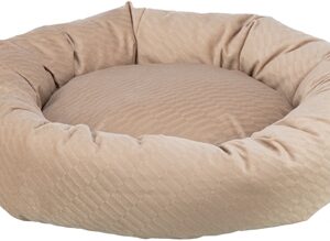 Trixie Hondenmand Alena Rond Zand 50 cm