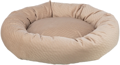 Trixie Hondenmand Alena Rond Zand 50 cm