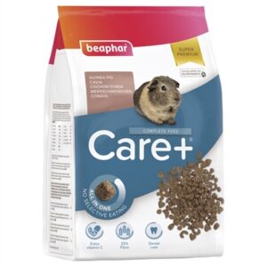 Beaphar Care+ Cavia 1.5 kg