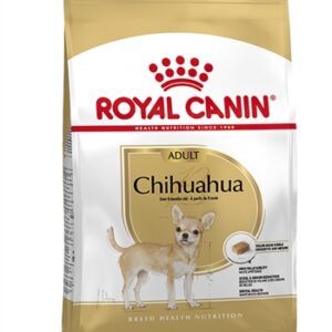 Royal Canin Chihuahua 500 gr