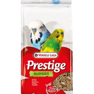 Prestige Grasparkiet 1 kg