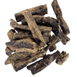 Petsnack Buffellong 12-15 cm 1000 gr