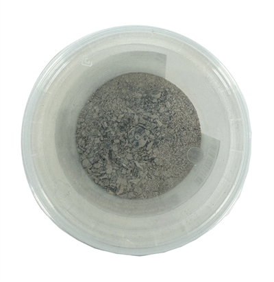 Dierendrogist Diarree Poeder Hond 200 gr