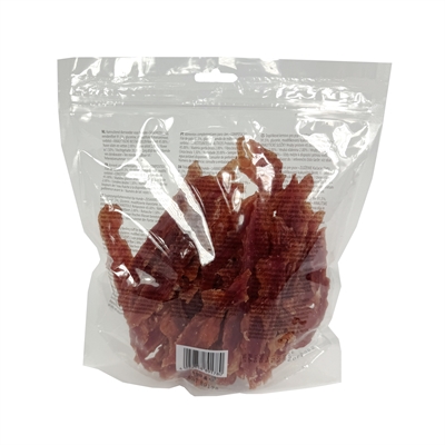 I Am Duck Fillet 500 gr