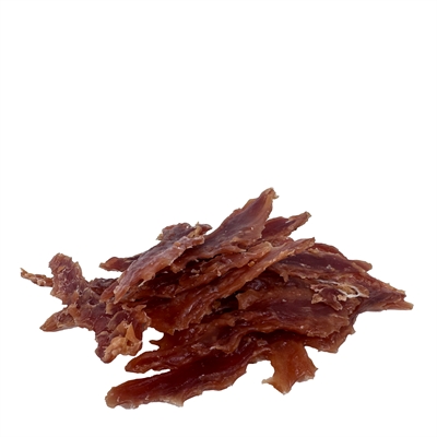 I Am Duck Fillet 500 gr