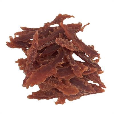 I Am Duck Fillet 500 gr