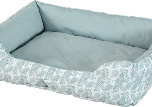 Zolux Neolife Mand Konijn Groen 40x33 cm