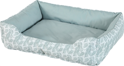 Zolux Neolife Mand Konijn Groen 40x33 cm