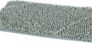 Zolux Neolife Microvezel Ligmat Konijn Groen 60x36 cm