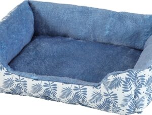 Zolux Neolife Mand Cavia Blauw 25x20 cm