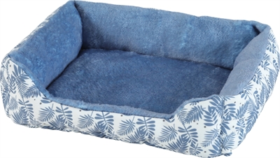 Zolux Neolife Mand Cavia Blauw 25x20 cm