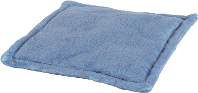 Zolux Neolife Mini Deken Cavia Blauw 20x20 cm