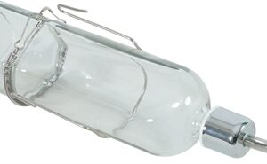 Zolux Neolife Drinkfles Glas Konijn 350 ml