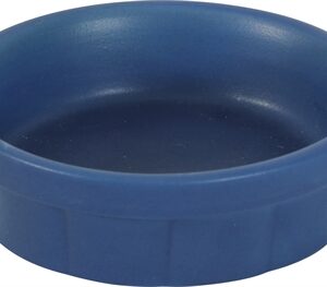 Zolux Neolife Voerbak Cavia Keramiek Blauw 100 ml