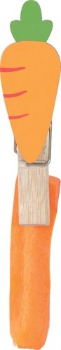 Zolux Neolife Snack Slinger Konijn Groen 150 cm