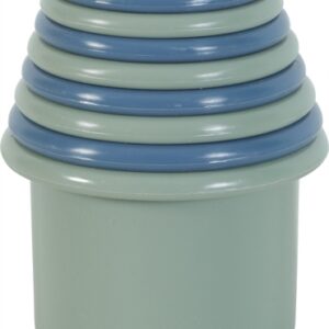 Zolux Neolife Treat Hiding Cup Set