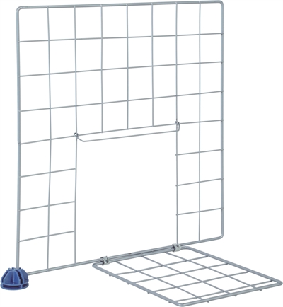 Zolux Neolife Cavia Neopark 105x105x35 cm