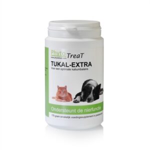 Phytotreat Tukal-Extra 175 gr