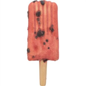 Trixie Ice Pop Rood 55 gr