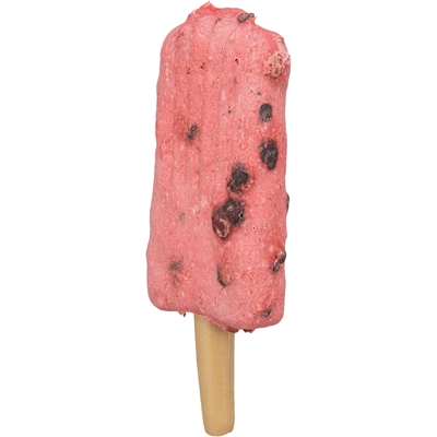 Trixie Ice Pop Rood 55 gr