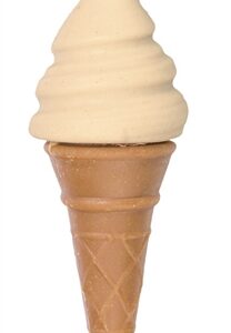 Trixie Soft Ice Met Kip 55 gr