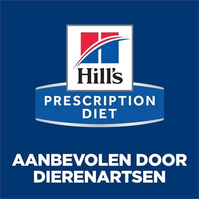 Hill's Canine / Feline A/D Urgent Care 12x200 gr