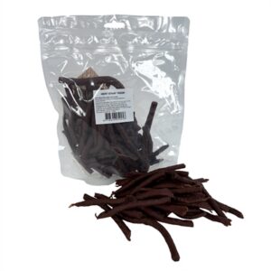 I Am Ministicks Hert 350 gr