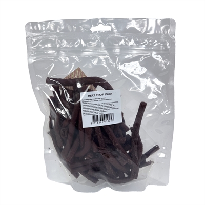 I Am Ministicks Hert 350 gr