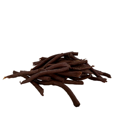 I Am Ministicks Hert 350 gr