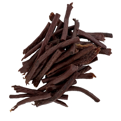 I Am Ministicks Hert 350 gr