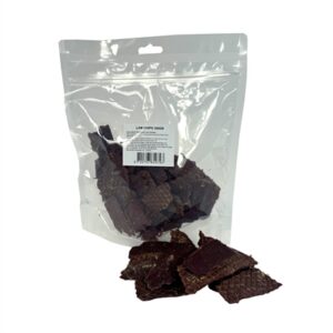 I Am Lam Chips 350 gr