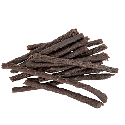 I Am Ministicks Paard 350 gr