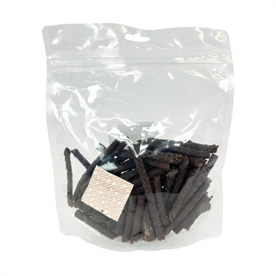 I Am Ministicks Paard 350 gr