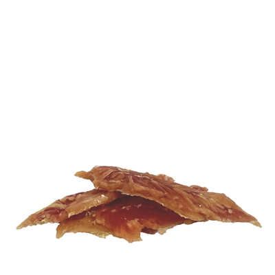 I Am Kipfilet 500 gr