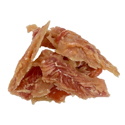 I Am Kipfilet 500 gr