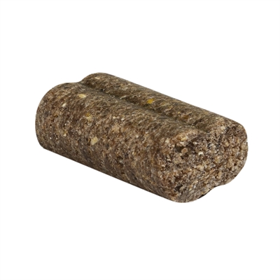 Prins Procare Senior 12 kg