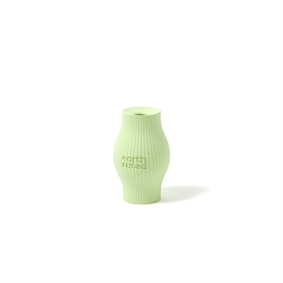 Earth Rated Treat Toy Rubber 11x7 cm