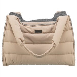 Trixie Hondentas Gina Blush 42x22x58 cm