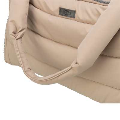 Trixie Hondentas Gina Blush 42x22x58 cm