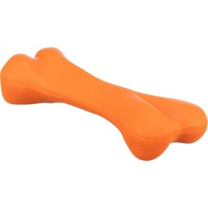 Trixie Bot Natuurrubber Assorti 22 cm 3 st