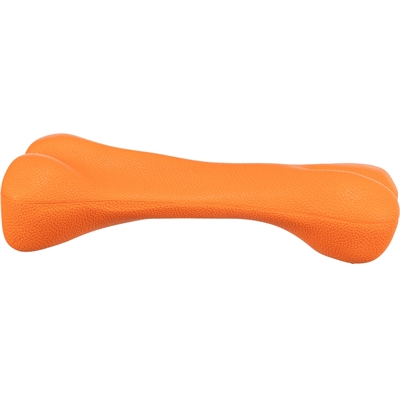 Trixie Bot Natuurrubber Assorti 22 cm 3 st