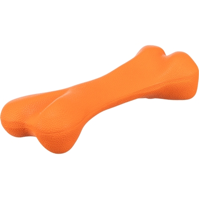 Trixie Bot Natuurrubber Assorti 22 cm 3 st