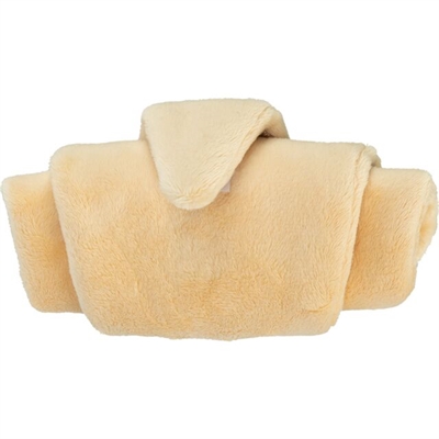 Trixie Snack Croissant Pluche 40 cm