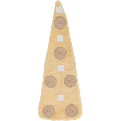Trixie Snack Croissant Pluche 40 cm