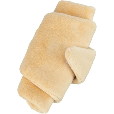 Trixie Snack Croissant Pluche 40 cm
