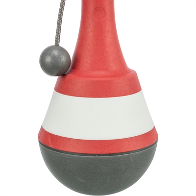 Trixie Aqua Snack Boei TPR 19 cm