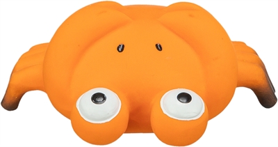 Trixie Zeedieren Latex Assorti 9-12 cm