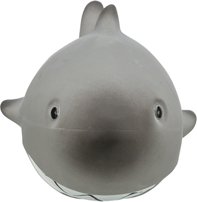 Trixie Zeedieren Latex Assorti 9-12 cm