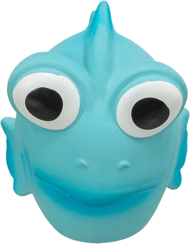 Trixie Zeedieren Latex Assorti 9-12 cm