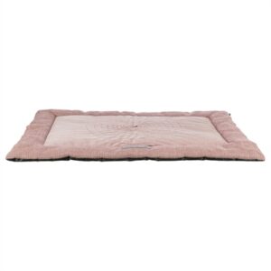Trixie Ligmat Viviana Oudroze 95x65 cm